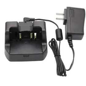Fnb-102li Karier 600984624911 Cd-41 Charger For Yaesu Vertex Sbr-14li Fnb-101li Ft-1dr Ft-2dr