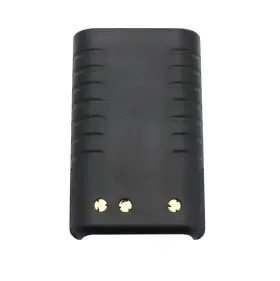 Fnb-v103lia Karier 600984629367 Fnb-v103li Fnb-v103 1150mah Li-ion Battery Compatible For Vertex