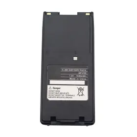 Ic-f3gt Karier 600984920167 7.2v 1800mah Bp-210n Ni-mh Battery For Icom Ic-a6 Ic-v8 Ic-f21 Ic-f30