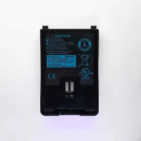 Th-d72e Kenwood Pb-45 7.4v 1800mah Li-ion Battery For Pb-45l Th-d72a