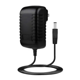 Th-f6 Konkin Boo 747482703112 Adapter Charger For Kenwood Pg-3j F7 K2 K4 D7 Th F6a F7e F7a G71