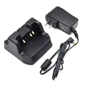 Vx-8gr Kymate 748521527728 Cd-41 Rapid Charger For Yaesu Ft1dr Ft2dr Ft3dr Ft5dr Vx-8r Vx-8dr Han