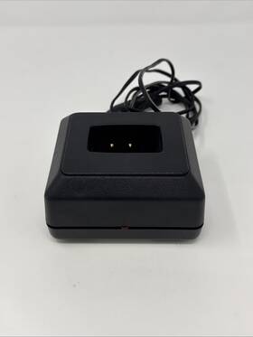 Mastercharger Cnb-152 Ii.a Power Input 18 Vdc 200ma Standard 153 With Dc Powercord