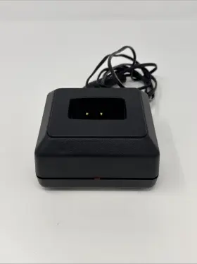 Cnb-152 Mastercharger Ii.a Power Input 18 Vdc 200ma Standard 153 With Dc Powercord
