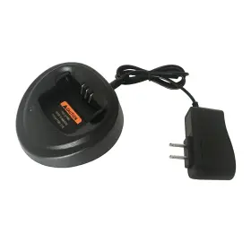 Wpln4137ar Mingyinige 723668005209 Wpln4137 Wpln4137br Charging For Motorola Cp200 Cp340 Cp360 Cp380