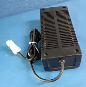 2516412h01 Motorola Aa19920 Ac Adapter For Wpln4171a Multi-charger