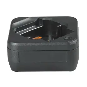Motorola 748091000522 Dlr Single-unit Charger With Power Supply Suc