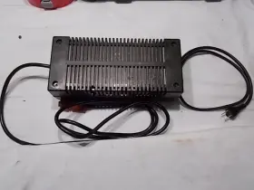 Aa16600 Motorola Astec Power Supply For Multi Unit Radio Chargers