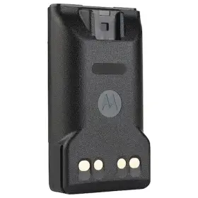 Fnb-v134li-uni Motorola Aaj68x501 Battery Pack Brand Lithium Ion