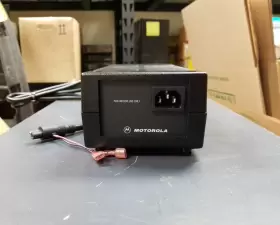 Ae210-3101501av Motorola Artesyn Hpn4007d Power Supply