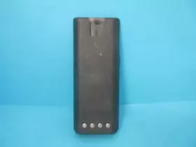 Hnn9049a Motorola Hnn9049 Battery 7.5v Nickel Cadmium 752 Zkb1