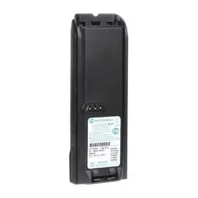 Nntn7453a Motorola Battery Pack Lithium Ion 7.5v 3950mah