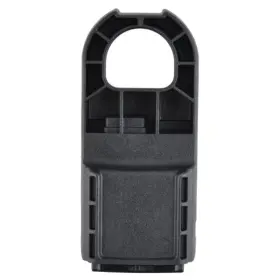 Nntn7624 Motorola Nntn7688 Impres Vehicle Apx Battery Adapter - For