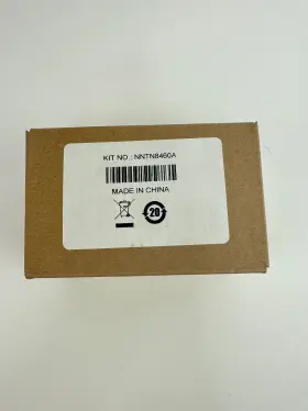 Nntn8460a Motorola Oem Charger Insert