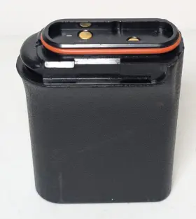 Ntn7058a Motorola Astro Saber R Battery