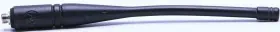 Pmae4079 Motorola Pmae407 Oem Uhf Antenna