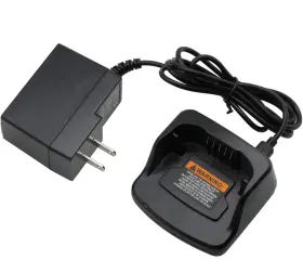Pmpn4027a Motorola Pmln6383a Oem Brand And Charger Kit