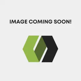 Pmnn4063ar Motorola 7.2v Nickel-metal Hydride Battery