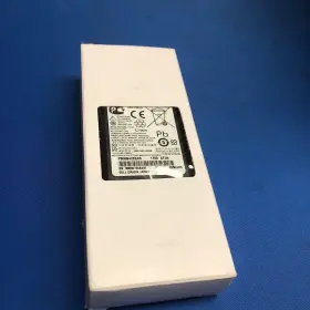 Pmnn4262ar Motorola Genuine New Lithium-ion Batteries