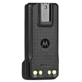 Pmnn4424b Motorola Battery Pack Lithium Ion 7.2v 2300mah