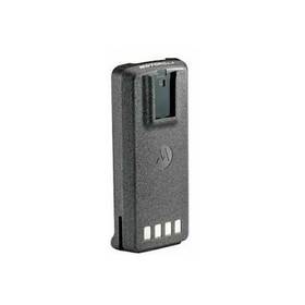 Motorola Pmnn4476 Sku# 61ct86 Mfr# 1750mah