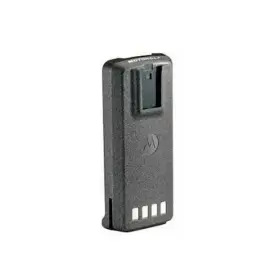 Pmnn4476 Motorola Sku# 61ct86 Mfr# 1750mah