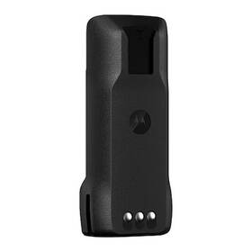 Motorola Pmnn4598 Radio Battery Lithium Ip55 7.4v