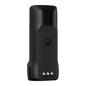 Pmnn4598 Motorola Radio Battery Lithium Ip55 7.4v