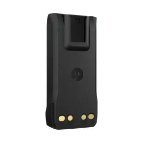 Pmnn4888a Motorola 2200mah Slim Impres Lithium-ion Battery For R5 Series