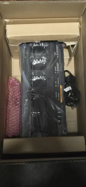 Pmpn4284b Motorola Pmpn4284 New Pmpn4284a Impres Multi-unit Rapid Charger