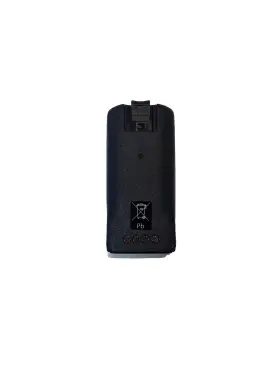 Rln6308d Motorola Battery/charger