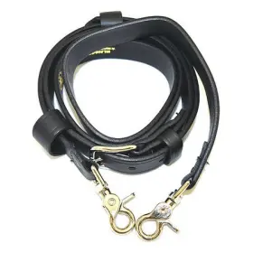 Rln6487a Motorola Strap Material Leather