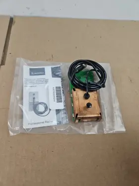 Aa0180305g54 Motorola Solutions Battery Eliminator For Xts 2500