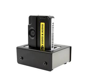 Motorola Vt100-solo Vt-100-solo Single Docking Station