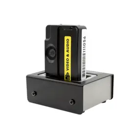 Vt-100-solo Motorola Vt100-solo Single Docking Station