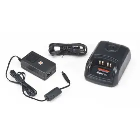 Wpln4182a Motorola Single Unit Charger