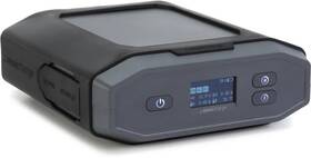 Omnicharge Op2fa021 Omni Ultimate 38 400mah Power Bank