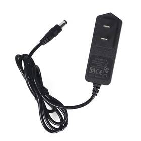Paddsun 883148207711 Battery Charger For Pr400 Cp200 - Ideal Radio Recharging Outdoor Use