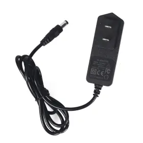 Paddsun 883148207711 Battery Charger For Pr400 Cp200 - Ideal Radio Recharging Outdoor Use
