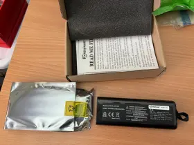 S331b-s331c Power Mart New Banshee 10.8v 2100mah Battery Replaces Dr15 Dr15s 4 Innova Book 1000 Series