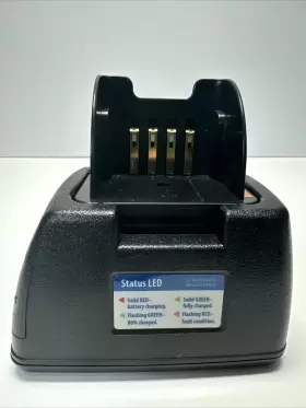 Ec-kw1a Power Products Endura Ec1-v2 Charger