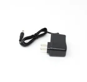 Acmr404 President Randy Ac Power Cord