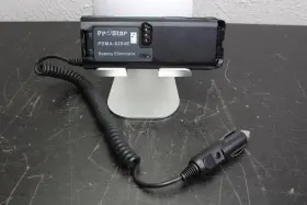 Psma-8294e Prostar Psia-209e Battery Eliminator