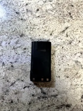 Bprp1500 Relm Battery Pack