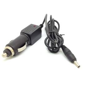 Saschedross Dsf02280098 Car Dc Adapter For Motorola Radio Cp150 Cp200 Pr400 Cr400 Ep450 Ht750 Ht1250