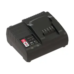 03.6122us Scangrip Cas Charger Sc30 For Battery