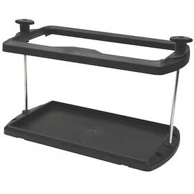 Seachoice 21961 Premium Battery Tray Fits Group 24