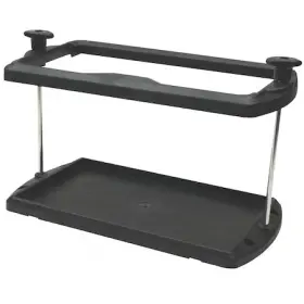 21961 Seachoice Premium Battery Tray Fits Group 24