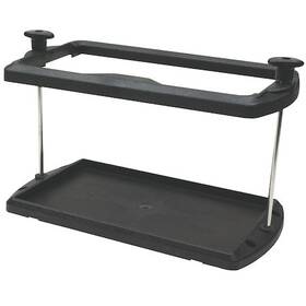 Seachoice 21991 Premium Battery Tray Fits Group 29