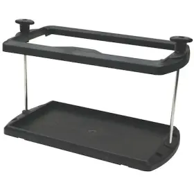 21991 Seachoice Premium Battery Tray Fits Group 29
